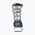 Дамски снегоходки CMP Holse Wp silver 10
