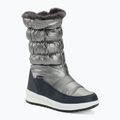 Дамски снегоходки CMP Holse Wp silver