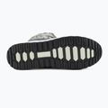 Дамски снегоходки CMP Holse Wp silver 5