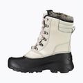 Дамски ботуши CMP Kinos Snowboots beige 38Q4556 12