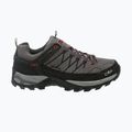 Мъжки ботуши CMP Rigel Low trekking boots сиви 3Q13247 10