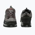 Мъжки ботуши CMP Rigel Low trekking boots сиви 3Q13247 12
