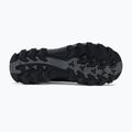 Мъжки ботуши CMP Rigel Low trekking boots сиви 3Q13247 5