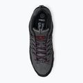 Мъжки ботуши CMP Rigel Low trekking boots сиви 3Q13247 6