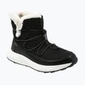 Дамски ботуши CMP Sheratan Snowboots Wp black 30Q4576 10