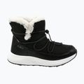 Дамски ботуши CMP Sheratan Snowboots Wp black 30Q4576 11