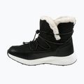 Дамски ботуши CMP Sheratan Snowboots Wp black 30Q4576 12