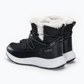 Дамски ботуши CMP Sheratan Snowboots Wp black 30Q4576 3