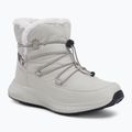 Дамски ботуши CMP Sheratan Snowboots Wp beige 30Q4576