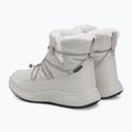 Дамски ботуши CMP Sheratan Snowboots Wp beige 30Q4576 3