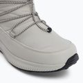 Дамски ботуши CMP Sheratan Snowboots Wp beige 30Q4576 9