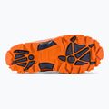 CMP Hanki 2.0 arancio детски ботуши за сняг 5