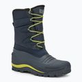 Мъжки ботуши за сняг CMP Nietos Snowboots b.blue/energy