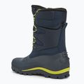 Мъжки ботуши за сняг CMP Nietos Snowboots b.blue/energy 3