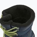 Мъжки ботуши за сняг CMP Nietos Snowboots b.blue/energy 5