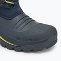 Мъжки ботуши за сняг CMP Nietos Snowboots b.blue/energy 7