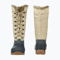 Дамски ботуши CMP Nietos Snowboots beige 3Q47966 13