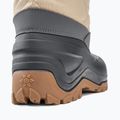 Дамски ботуши CMP Nietos Snowboots beige 3Q47966 8