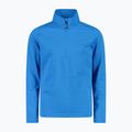 Детски суитшърт CMP 30L1114 river