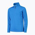 Детски суитшърт CMP 30L1114 river 3