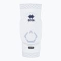 Протектори на колена Errea Tokio Evolution Knee white/navy