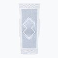 Протектори на колена Errea Tokio Evolution Knee white/navy 2
