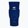 Протектори на колена Errea Tokio Evolution Knee navy/cyano