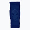 Протектори на колена Errea Tokio Evolution Knee navy/cyano 2