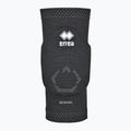 Протектори на колена Errea Tokio Evolution Knee black/silver