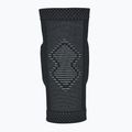 Протектори на колена Errea Tokio Evolution Knee black/silver 2