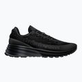 Обувки EA7 Emporio Armani Crusher Distance Trail triple black 8