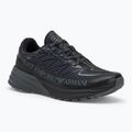 Обувки EA7 Emporio Armani Crusher Distance Trail triple black