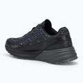 Обувки EA7 Emporio Armani Crusher Distance Trail triple black 3