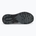 Обувки EA7 Emporio Armani Crusher Distance Trail triple black 4