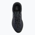 Обувки EA7 Emporio Armani Crusher Distance Trail triple black 5