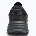 Обувки EA7 Emporio Armani Crusher Distance Trail triple black 6