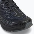 Обувки EA7 Emporio Armani Crusher Distance Trail triple black 7