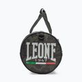 Чанта за тренировка LEONE 1947 Mimetic Camo Bag 45 l green camo 5