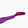 Боксьорски бандажи Leone 1947 350 cm viola/purple 6