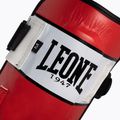 Leone 1947 Shock red PT111 предпазители за подбедрици 3