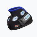 Магнитни подложки за коне Veredus Magnetik Hoof black MHF12