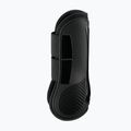Преден протектор за кон Veredus TR Pro черен TPF11 2