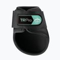Veredus TR Pro протектор за гърба на коня черен TPR12 2