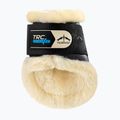 Veredus TRC Vento Save The Sheep протектор за гърба на коня черен TVR-STS12 2