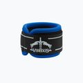 Магнитни обвивки за коне Veredus Magnetik black PWM12