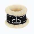 Veredus Pro Wrap Save The Sheep black PW-STS12