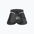 Veredus Safety Bell Цветни обувки за коне черни SB1I1