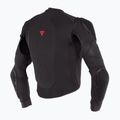 Dainese Rhyolite Safety Lite колоездачна броня черна 2