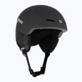 Скиорска каска Briko Teide matt black