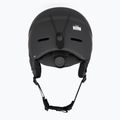 Скиорска каска Briko Teide matt black 3